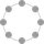 JustinDB