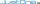 JustOneDB