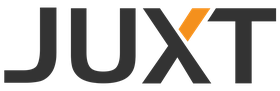 JUXT LTD. Logo