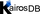 KairosDB