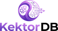 KektorDB