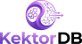 KektorDB