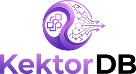 KektorDB