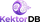 KektorDB