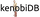 KenobiDB