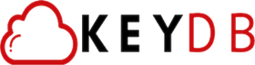 KeyDB Logo