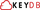 KeyDB