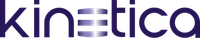 Kinetica