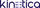 Kinetica