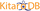 KitaroDB