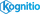 Kognitio