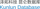 Kunlun