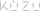 Kuzu