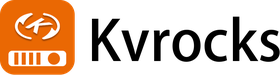 Kvrocks Logo