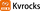 Kvrocks