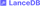 LanceDB