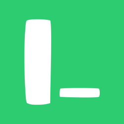 LazyDB Logo