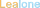 Lealone
