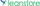 LeanStore