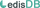 LedisDB