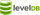 LevelDB