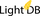 LightDB