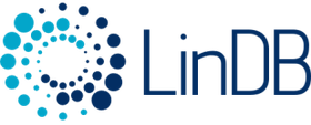 LinDB Logo