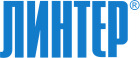 Linter Logo