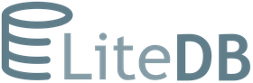 LiteDB Logo
