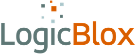 LogicBlox Logo
