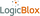 LogicBlox