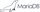 MariaDB
