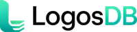 LogosDB