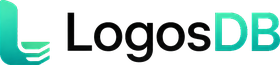 LogosDB Logo