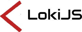 LokiJS Logo