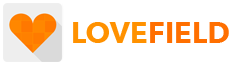 Lovefield Logo