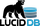 LucidDB
