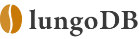 LungoDB Logo