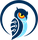 M3DB