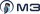 M3DB