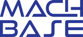 Machbase Logo