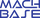 Machbase