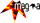 Magma