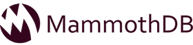 MammothDB Logo