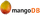 MangoDB