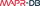 MapR-DB