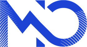 MatrixOne Logo