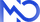 MatrixOne