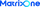 MatrixOne