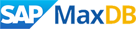 MaxDB Logo